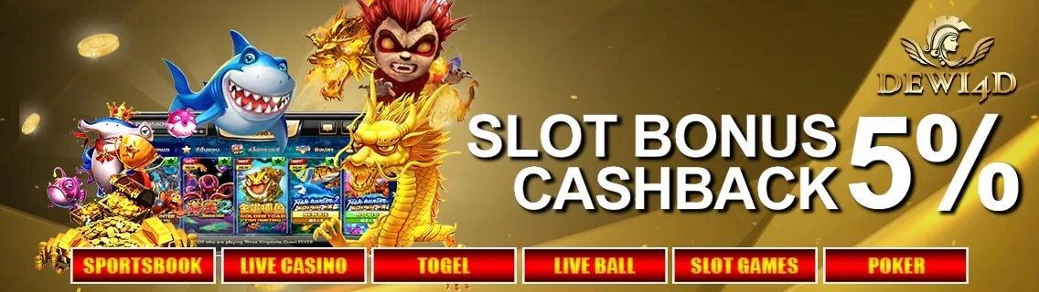 Keluaran Sgp | Togel Singapore Pools | Data Pengeluaran Sgp Hari Ini