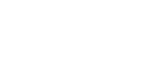 Sam Brown for Nevada Logo